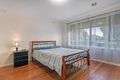 Property photo of 16 Anstey Avenue Reservoir VIC 3073