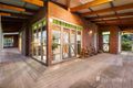 Property photo of 34 Monckton Road Templestowe VIC 3106