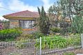 Property photo of 27 Blake Street Ararat VIC 3377