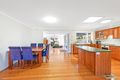 Property photo of 10 McMurtry Way Frankston VIC 3199