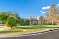 Property photo of 10 McMurtry Way Frankston VIC 3199