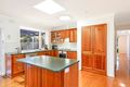 Property photo of 10 McMurtry Way Frankston VIC 3199
