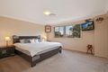 Property photo of 1/59 Sherwood Street Revesby NSW 2212
