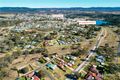 Property photo of 123 Williwa Street Portland NSW 2847