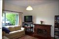 Property photo of 33 Mengler Avenue Claremont WA 6010