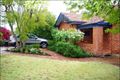 Property photo of 33 Mengler Avenue Claremont WA 6010