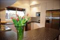 Property photo of 33 Mengler Avenue Claremont WA 6010