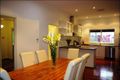 Property photo of 33 Mengler Avenue Claremont WA 6010