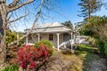 Property photo of 40 Braeside Road Stirling SA 5152