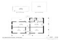 Property photo of 40 Braeside Road Stirling SA 5152