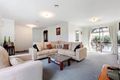 Property photo of 7 Strutt Place Caroline Springs VIC 3023