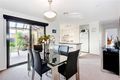 Property photo of 7 Strutt Place Caroline Springs VIC 3023