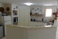 Property photo of 24 Hobler Avenue West Hoxton NSW 2171