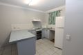 Property photo of 2/14 Parker Street Ayr QLD 4807