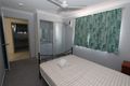 Property photo of 2/14 Parker Street Ayr QLD 4807
