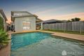 Property photo of 12 Rosemary Street Thornlands QLD 4164
