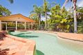 Property photo of 26/8 Koorala Street Manly Vale NSW 2093