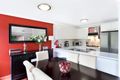 Property photo of 26/8 Koorala Street Manly Vale NSW 2093