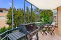 Property photo of 26/8 Koorala Street Manly Vale NSW 2093