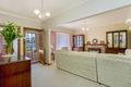 Property photo of 94 Hoffmans Road Essendon VIC 3040