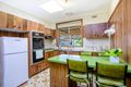 Property photo of 94 Hoffmans Road Essendon VIC 3040