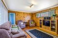 Property photo of 94 Hoffmans Road Essendon VIC 3040