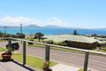 Property photo of 5 Geoffrey Street Crowdy Head NSW 2427
