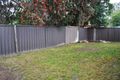 Property photo of 7 Park Avenue Kingswood NSW 2747
