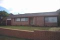 Property photo of 105 The Parkway Bradbury NSW 2560