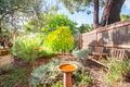 Property photo of 6B Redgum Court Margaret River WA 6285