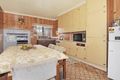 Property photo of 27 Blake Street Ararat VIC 3377