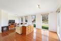 Property photo of 10 McMurtry Way Frankston VIC 3199