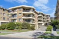 Property photo of 14/10 Marine Parade The Entrance NSW 2261