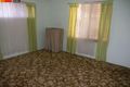 Property photo of 18 George Street Redcliffe QLD 4020