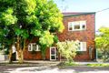 Property photo of 3/4 Gardiner Street Bondi Junction NSW 2022