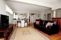 Property photo of 11 Crest Avenue Hampton East VIC 3188