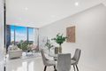 Property photo of 701/211 Pacific Highway North Sydney NSW 2060