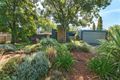 Property photo of 27 Gatton Street Farrer ACT 2607