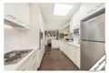 Property photo of 27 Gatton Street Farrer ACT 2607
