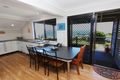 Property photo of 5 Geoffrey Street Crowdy Head NSW 2427
