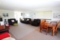 Property photo of 5 Geoffrey Street Crowdy Head NSW 2427