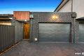 Property photo of 4/4 Glenroy Road Glenroy VIC 3046