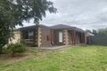 Property photo of 4 Darling Place Manor Lakes VIC 3024