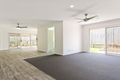 Property photo of 11 Hilltop Place Banyo QLD 4014