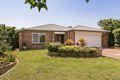 Property photo of 11 Hilltop Place Banyo QLD 4014