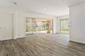 Property photo of 11 Hilltop Place Banyo QLD 4014