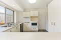 Property photo of 11 Hilltop Place Banyo QLD 4014