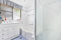 Property photo of 10 Somerset Place Nemingha NSW 2340