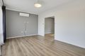 Property photo of 63 Scenic Way Hackham SA 5163
