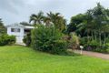 Property photo of 5 Ponticello Street Whitfield QLD 4870